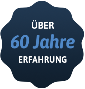 Über 55 Jahre Erfahrung mit Sprachreisen