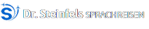 Dr. Steinfels