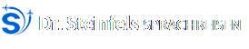 Dr. Steinfels